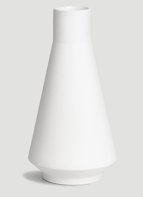 Karakter Vases 2 Black wps0638246