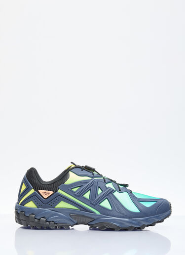 New Balance 610Xv1 Sneakers Blue new0156015