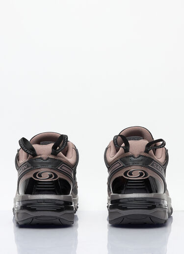 Salomon Acs Pro GTX Sneakers Brown sal0359002