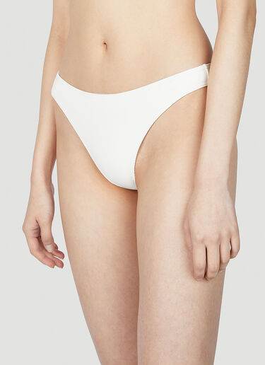 Trentuno Bikini Set Lido Trentuno Bikini Set White lid0251007