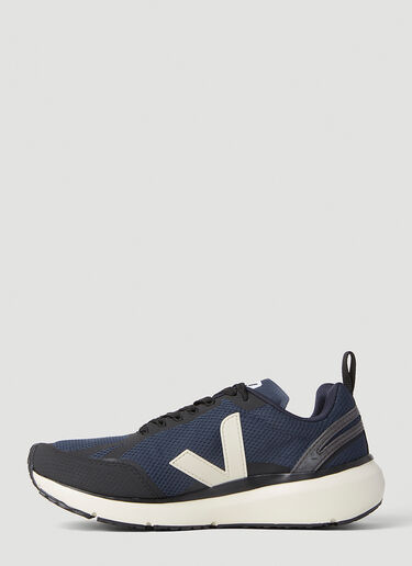 Veja Condor 2 Alveomesh Sneakers Dark Blue vej0352001