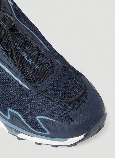 Salomon XT-Slate Advanced Sneakers Dark Blue sal0352003