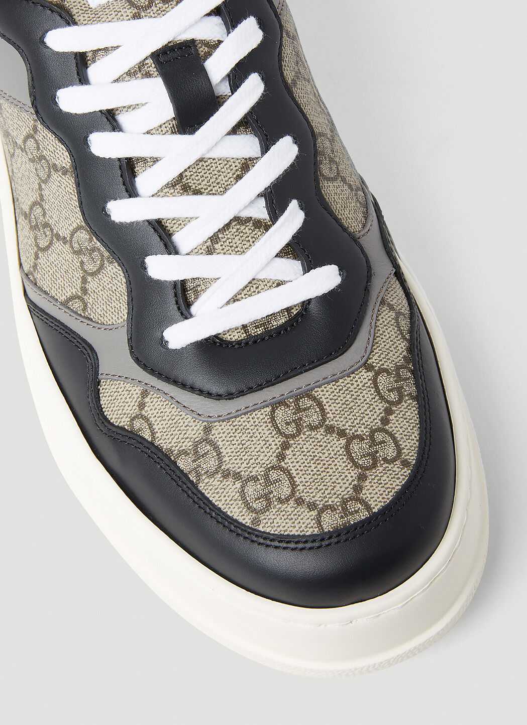 Gg sneakers top