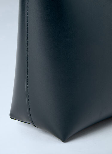 Saint Laurent 迷你 Toy 购物包 黑色 sla0257089