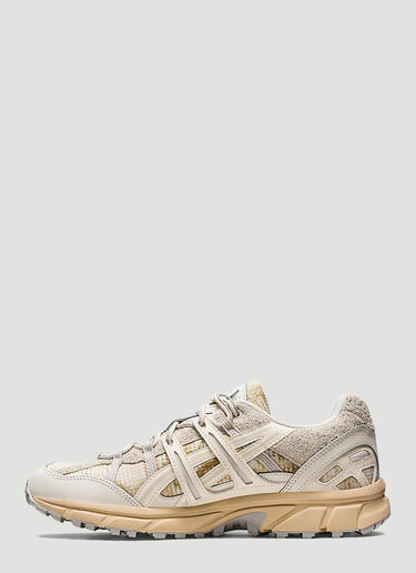 Asics Gel-Sonoma 15-50 Sneakers Cream asi0352011