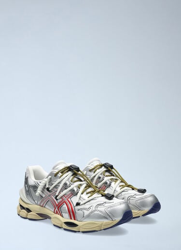 Gel-Cumulus 16 Sneakers Asics x TOGA ARCHIVES Gel-Cumulus 16 Sneakers Grey att0362002