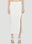 Rejina Pyo Reya Skirt Grey rej0252006