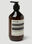 Aesop Geranium Leaf Body Balm Brown sop0351006
