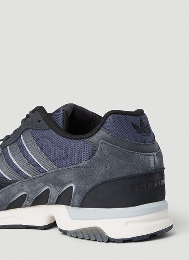 adidas Torsion Super Sneakers Navy adi0152005
