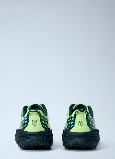 HOKA Speedgoat 2 Sneakers Green hok0165032