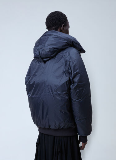 Canada Goose Chilliwack Bomber Jacket Yellow cng0363003