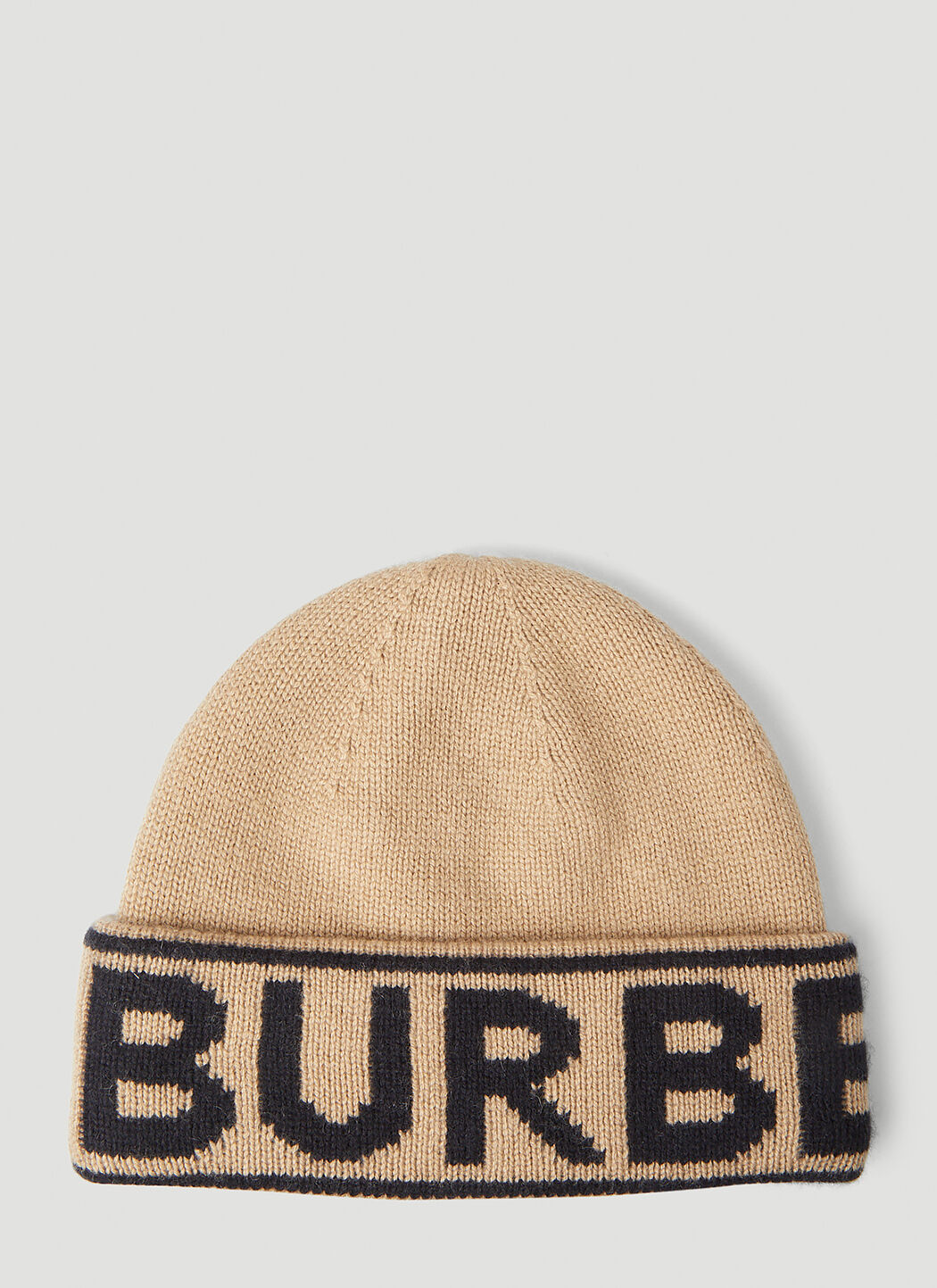 Burberry skully hat 2025