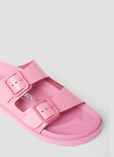 Birkenstock 1774 애리조나 샌들 핑크 brs0254005