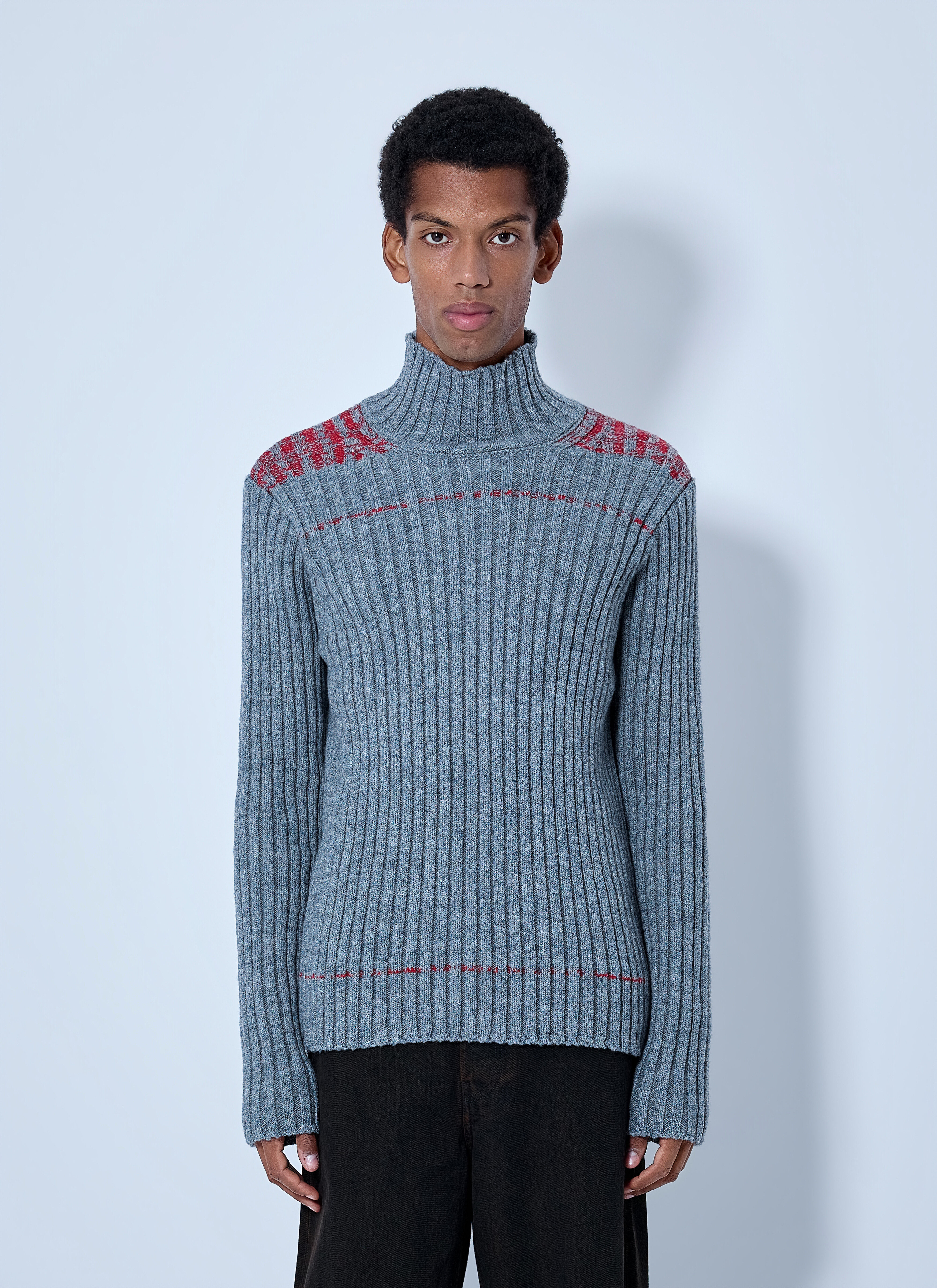 Dries Van Noten for Men | Explore at LN-CC®