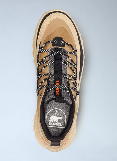 Sorel Callsign Horizon™ Low GTX Sneakers Brown srl0162002