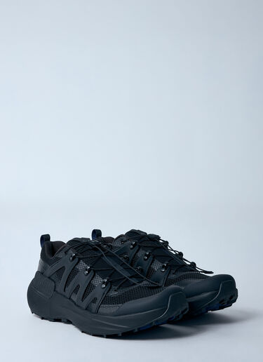 Salomon Genesis Advanced Sneakers Black sal0160001