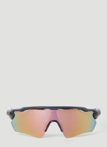Oakley Radar OO9208 Sunglasses Pink lxo0151002