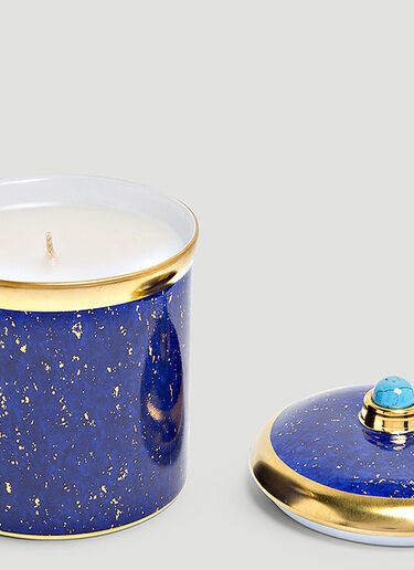 L'Objet Lapis Candle Blue wps0644170