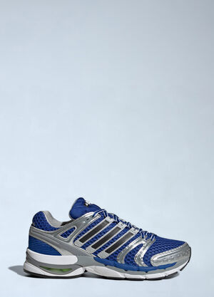 adidas Adistar Control 5 Sneakers Blue adi0162002