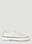 Eytys Laguna Ecru  White eyt0351014