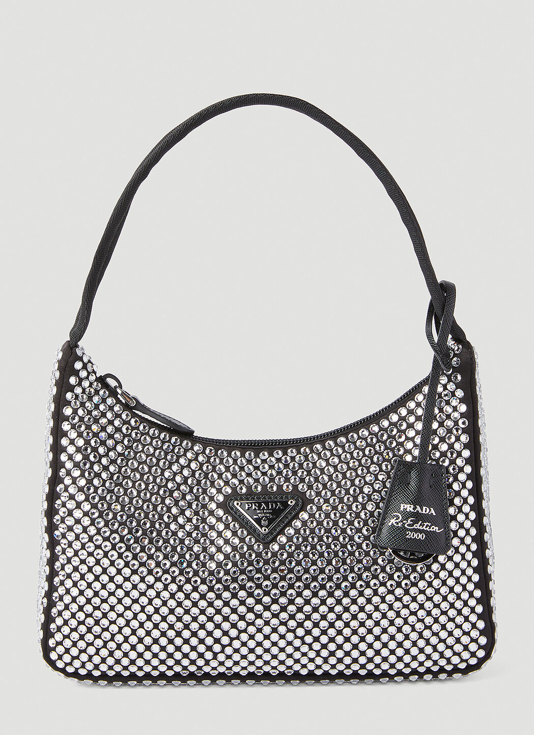 Prada deals small handbag