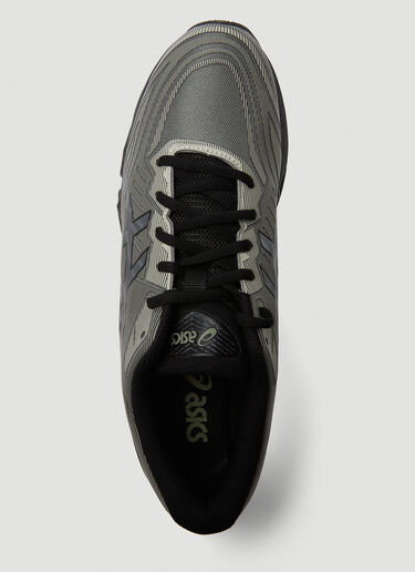 Asics Gel-Quantum 360 Sneakers Khaki asi0148002