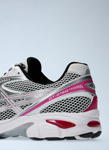 Asics GT-2160 Sneakers White asi0266023