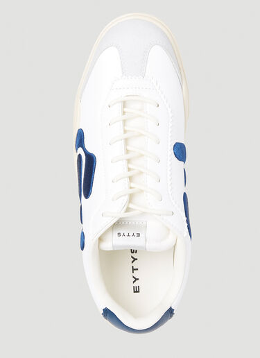Santos Sneakers Eytys Santos Sneakers White eyt0352022