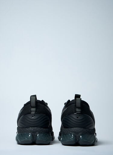 Asics Gel-Quantum 360 VIII™ Sneakers Black asi0362015