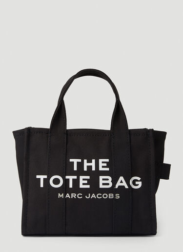 Marc Jacobs 迷你托特包 黑色 mcj0251042