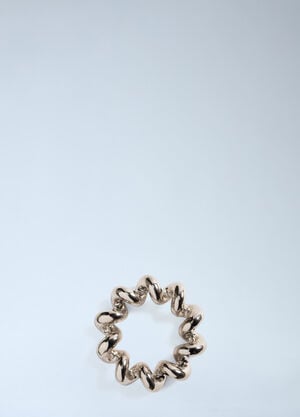 &k Amsterdam Twist Trivet Silver wps0692465