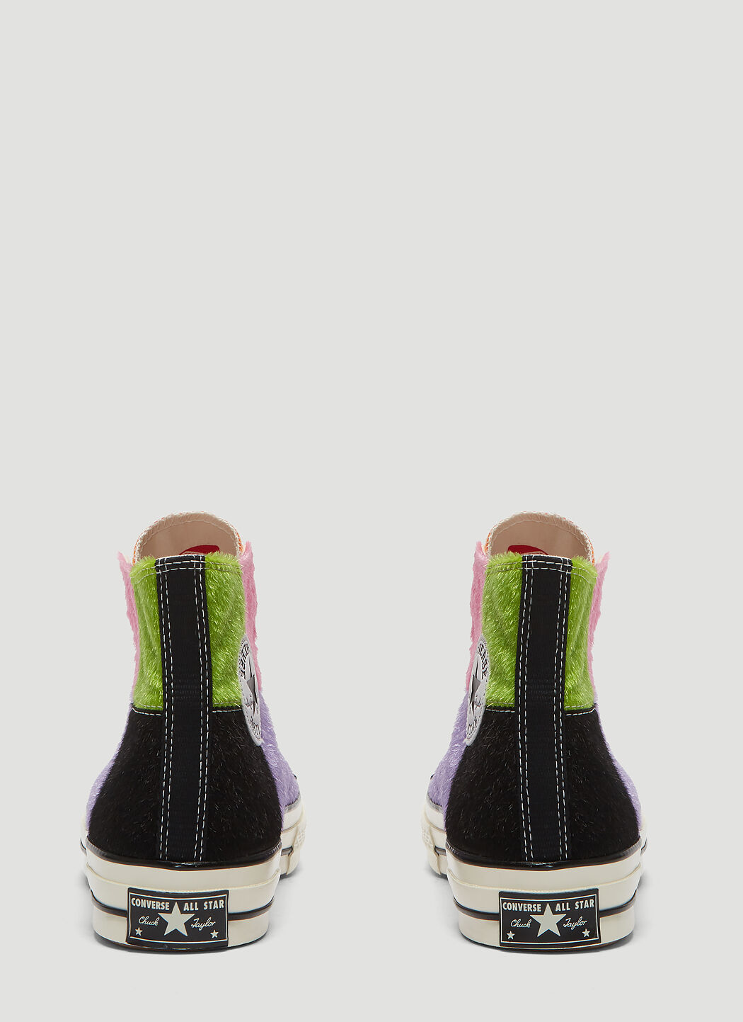 Converse 163785c best sale