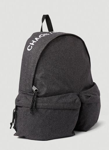 Eastpak x UNDERCOVER Chaos Balance Backpack Grey une0149002