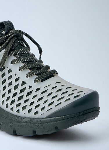 Nike Rejuven8 Run Sneakers Beige nik0364008