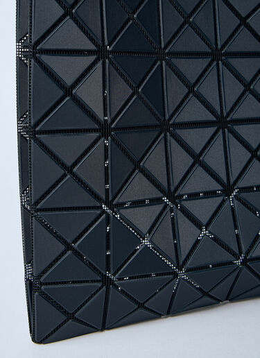 Bao Bao Issey Miyake Prism Plus Tote Bag Black bao0260005