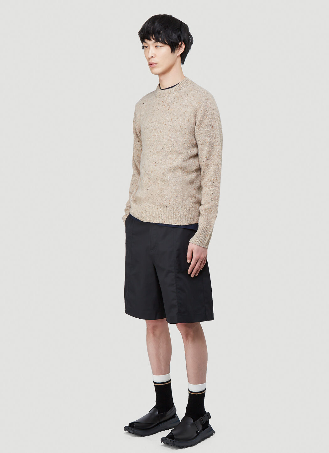 Acne peele on sale