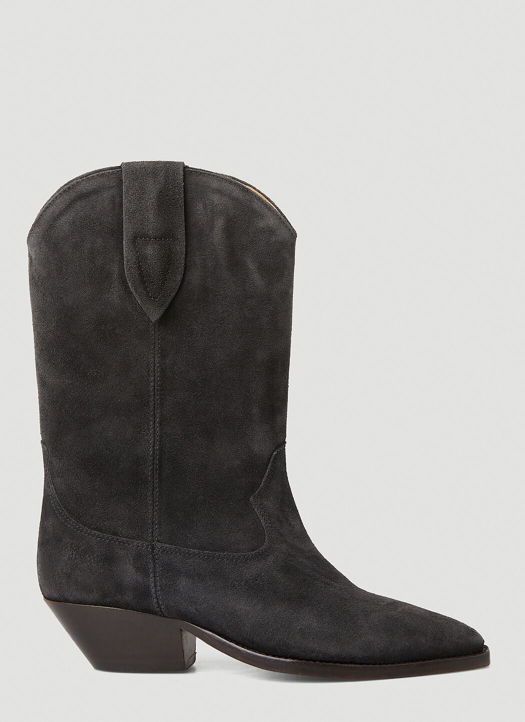 Bottes isabel best sale marant etoile