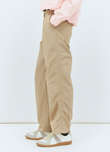Dickies x Tokyo Design Collective Pants Beige dks0158005