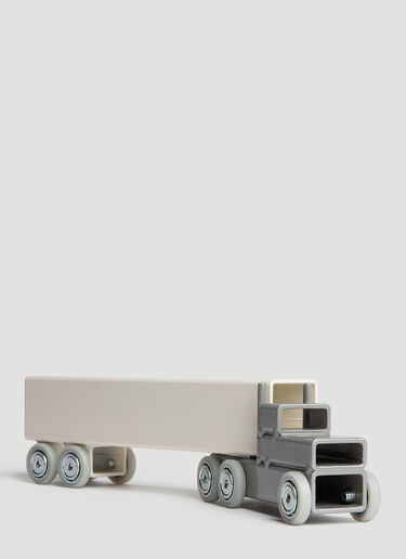 Magis Archetoys Truck Grey wps0644851
