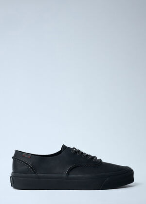 OTW by Vans OTW Era Moc Sneakers Black otn0162005