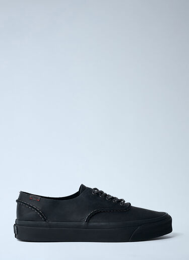 OTW by Vans OTW Era Moc Sneakers Black otn0162005