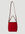 Stella McCartney Frayme Bucket Shoulder Bag Red stm0251031