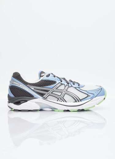 Asics GT-2160 スニーカー ブルー asi0354007