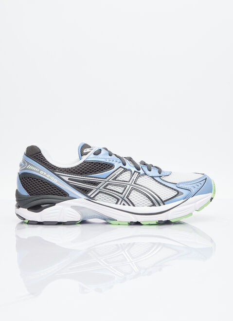 Asics Novalis GT-2160 스니커즈 브라운 asi0355001