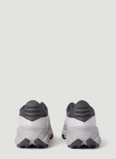 Speedverse PRG Sneakers Salomon Speedverse PRG Sneakers Grey sal0352014