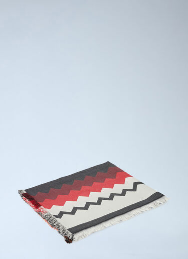 Large Best Beach Towel Missoni Large Best Beach Towel Multicolour wps0692184