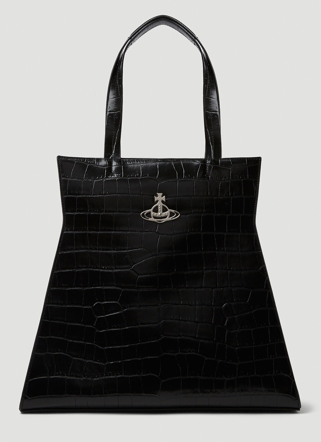 Vivienne westwood tote sales