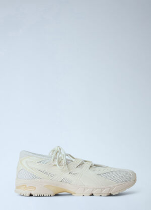 Asics Gel-DS Trainer SP Sneakers Cream asi0366054