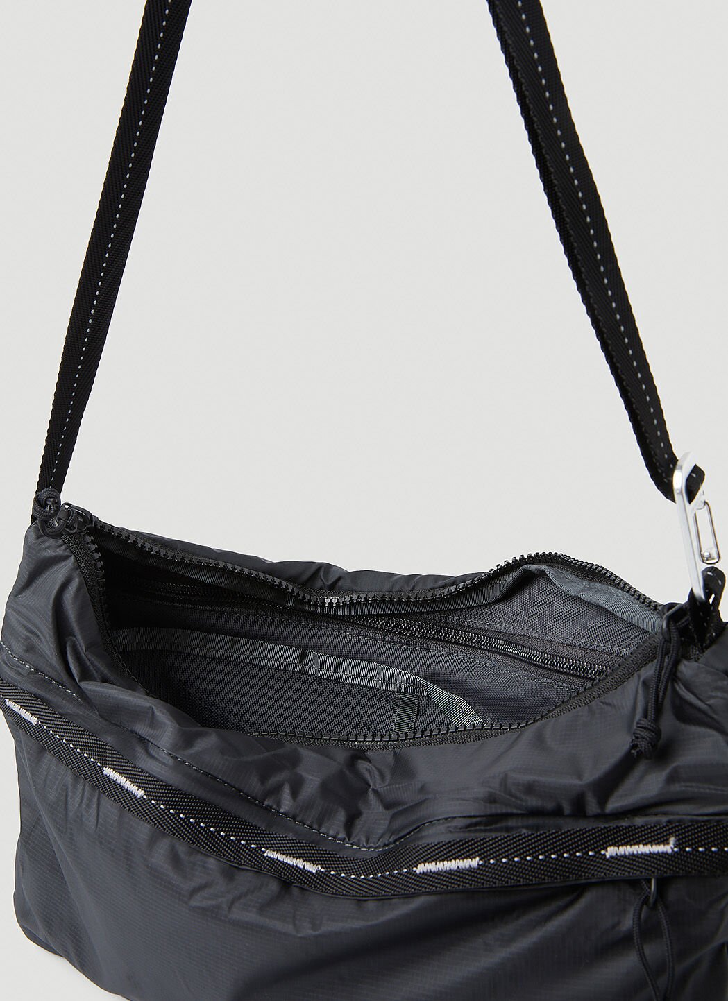 The North Face Off Mtn Essentials Bag LN CC
