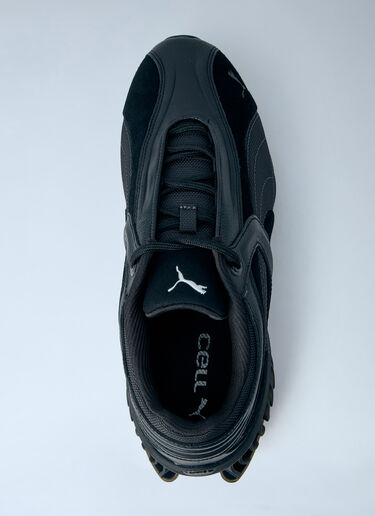 Puma Cell Geo 1 Sneakers Black pum0364004